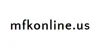 mfkonline.us
