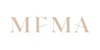 MFMA