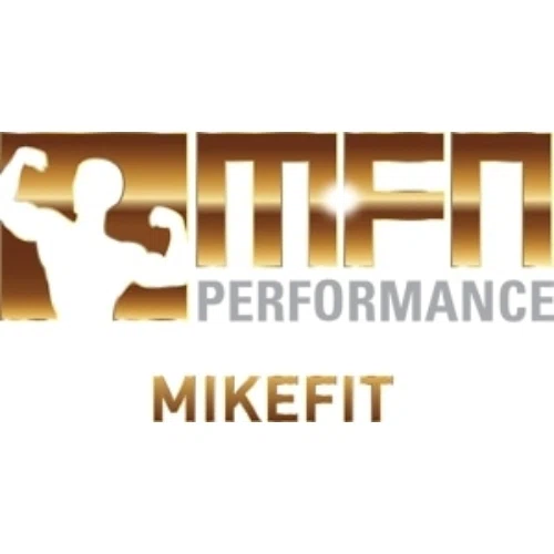 MFN Performance by MikeFit