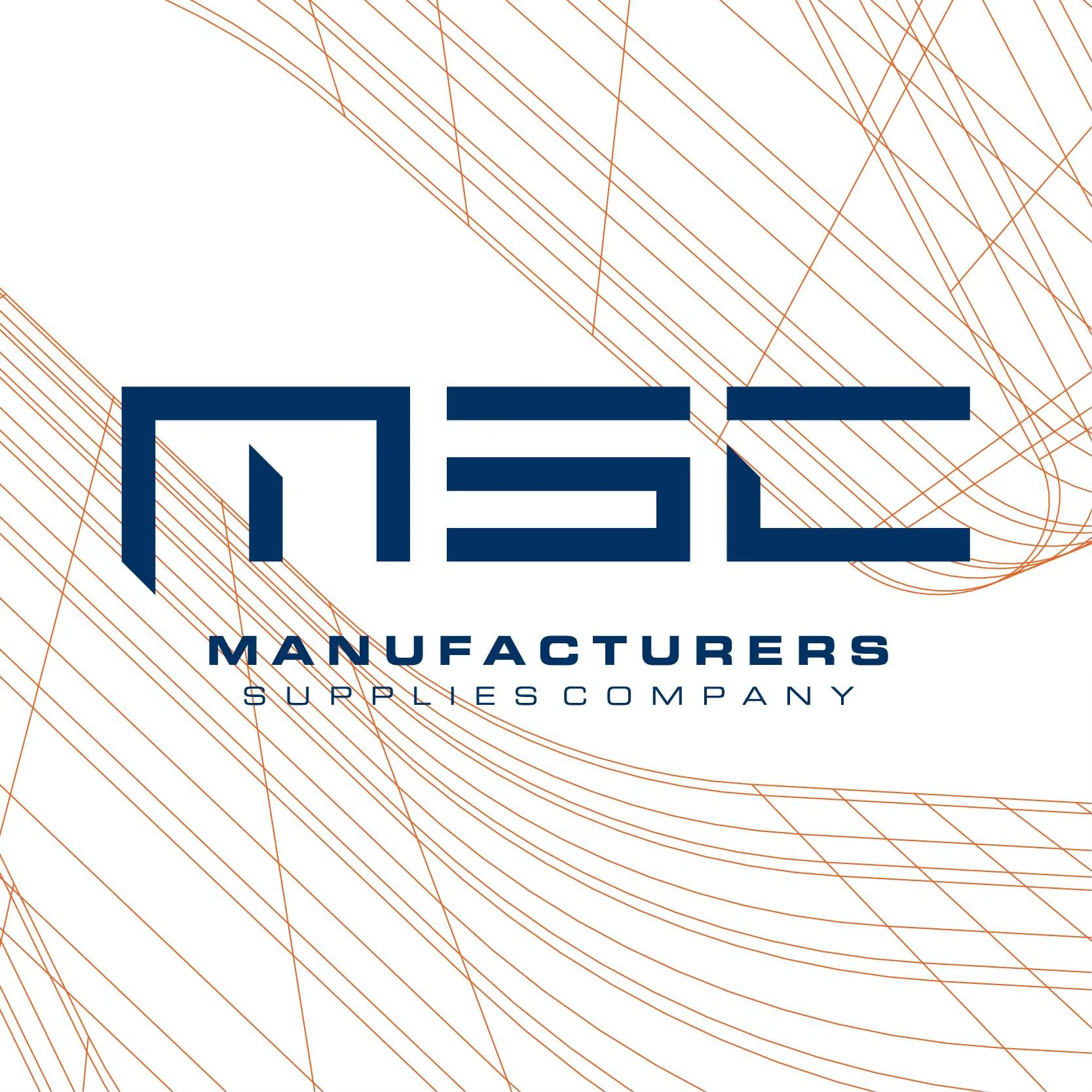 Manufacturers Supplies