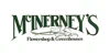 McInerneys Flower Shop
