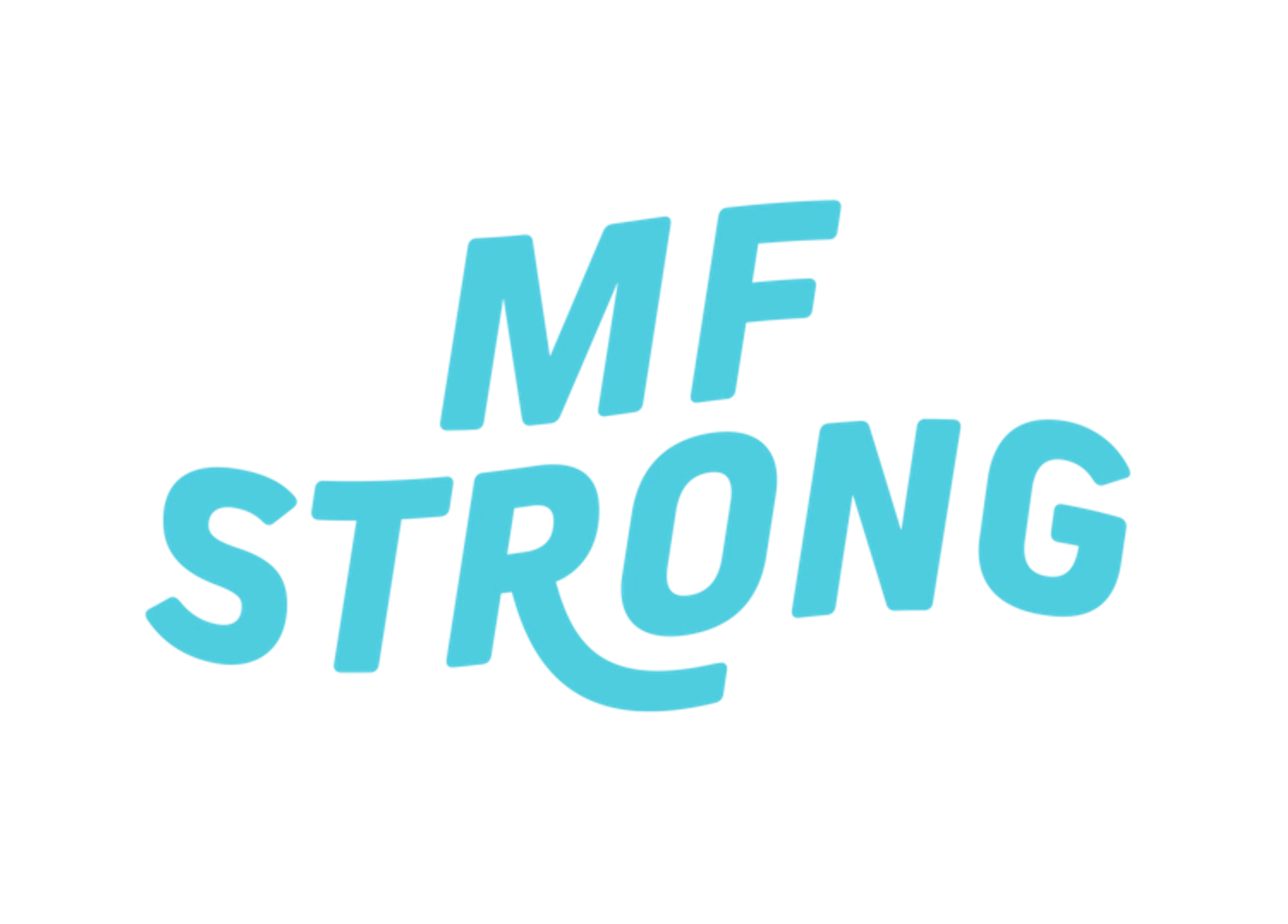 MF Strong