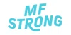 MF Strong