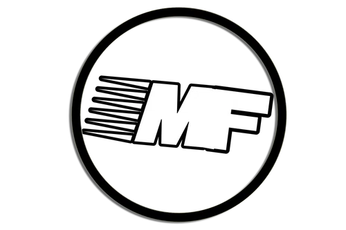 MFUME Apparel