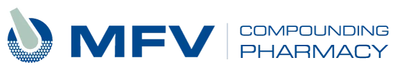 MFV Compounding Pharmacy