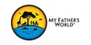 My Father's World