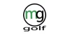 MG Golf