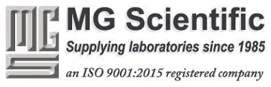 MG Scientific