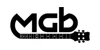 MGB