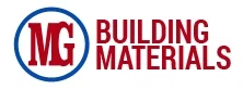 MG Building Materials