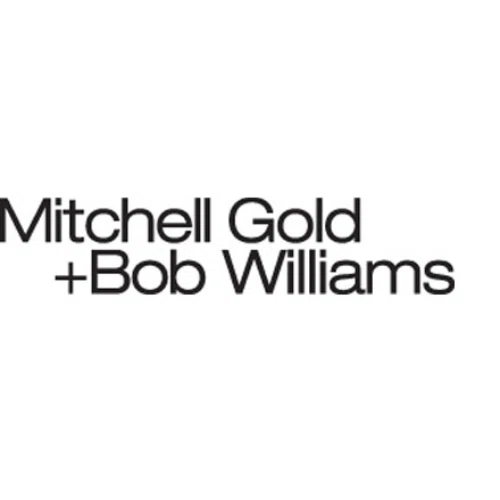 25% Off Mitchell Gold + Bob Williams Coupon (2 Promo Codes ...