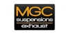 MGC Suspensions