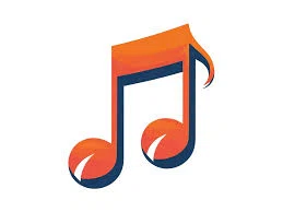 MusicGeneratorAI.com
