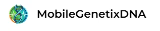 MobileGenetixDNA