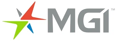 MGI Golf USA