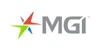 MGI Golf USA