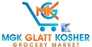 MGKGlattKosher