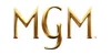 MGM Studios