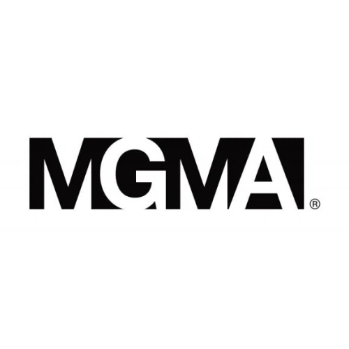 MGMA