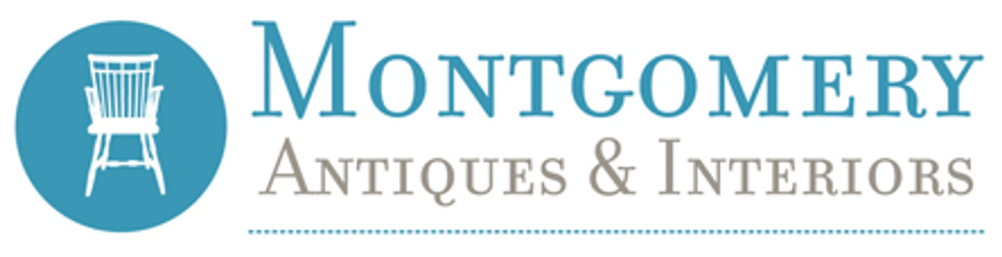 Montgomery Antiques & Interiors