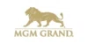 MGM Grand