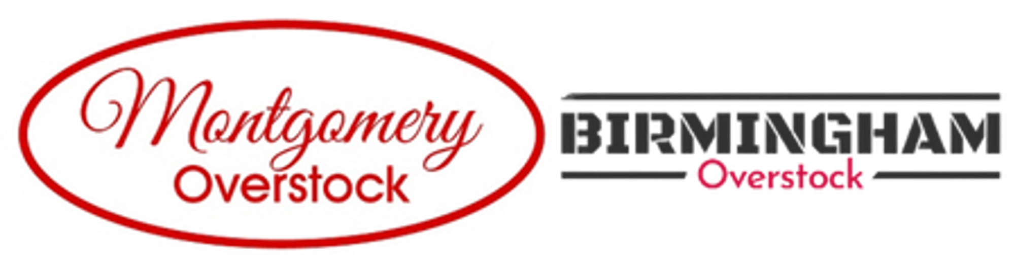 Montgomery Overstock