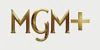 MGMPlus
