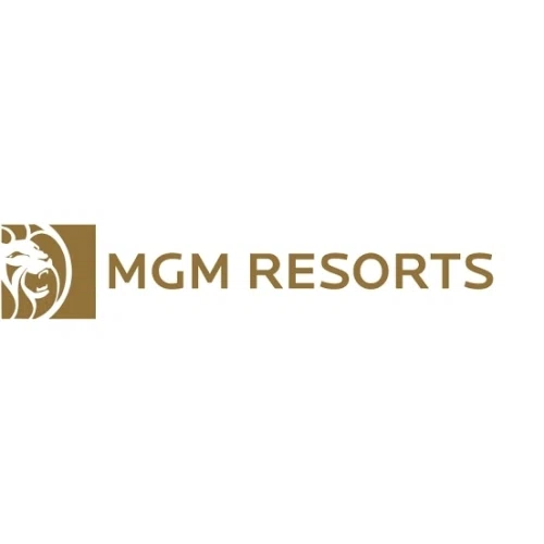 MGM Resorts International