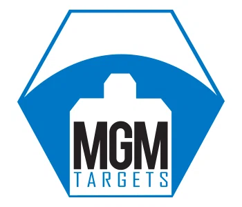 MGM Targets