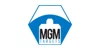 MGM Targets