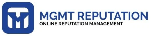 MGMT Reputation