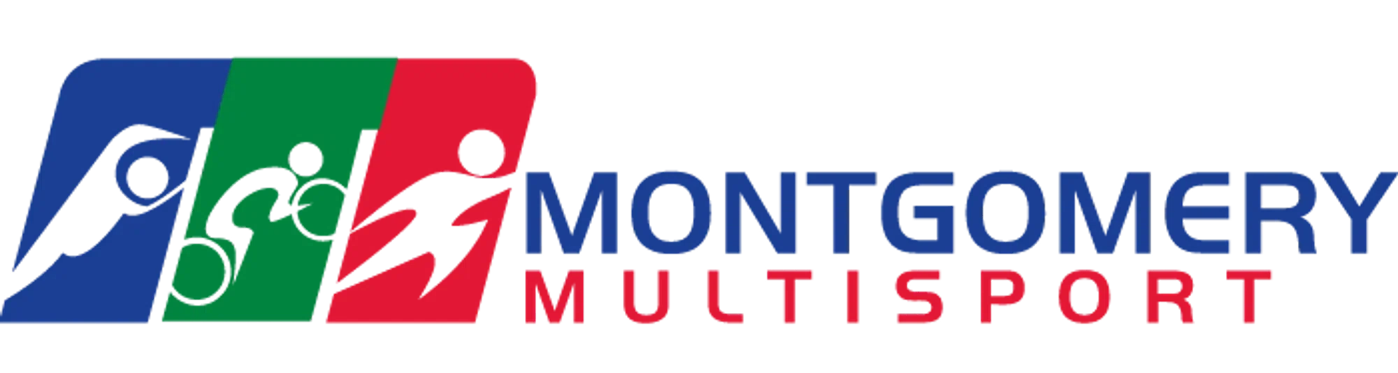 Montgomery Multisport
