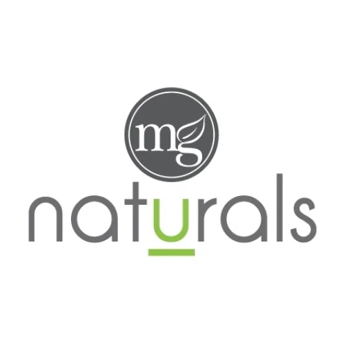 MG Naturals