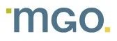 MGO CPA