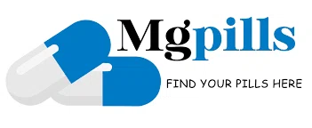 MgPills
