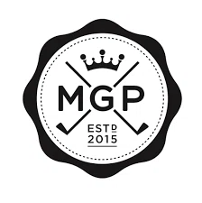 MGP Nutrition