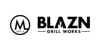 M Grills & Blaz'n Grills