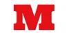 Max-Gain Systems