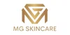 MG SKINCARE Coupons MG SKINCARE Coupons and Promo Code