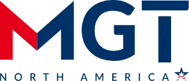 MGT America