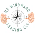 MG Windward Trading Logo for Promo Codes