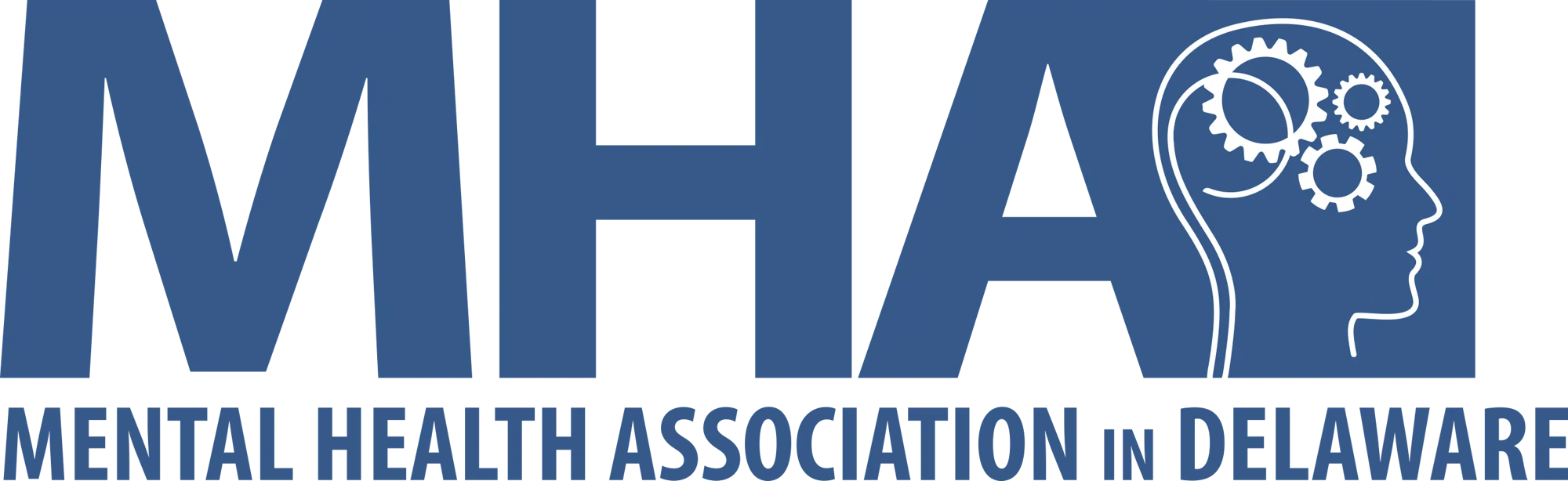 Mental Health Association in Delaware