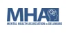 Mental Health Association in Delaware