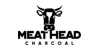 Meat Head Charcoal