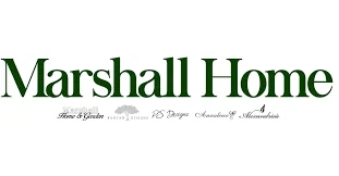 Marshall Home Corporation