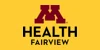 M Health Fairview