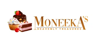 Moneeka's Heavenly Treasures