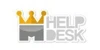 Mhelpdesk