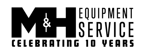 M&H Equipment Service