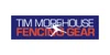 Morehouse Fencing Gear